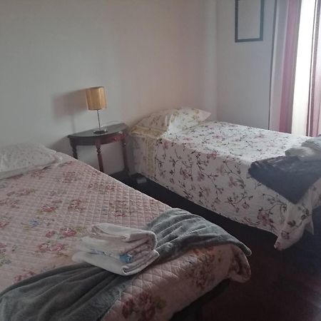 فيلا Casa Dos Biscoitos مادالينا المظهر الخارجي الصورة