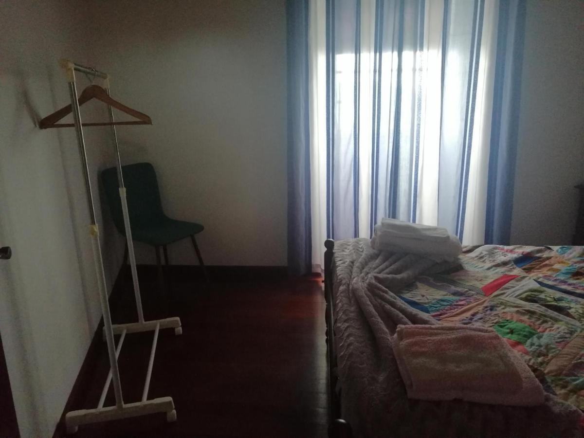 فيلا Casa Dos Biscoitos مادالينا المظهر الخارجي الصورة