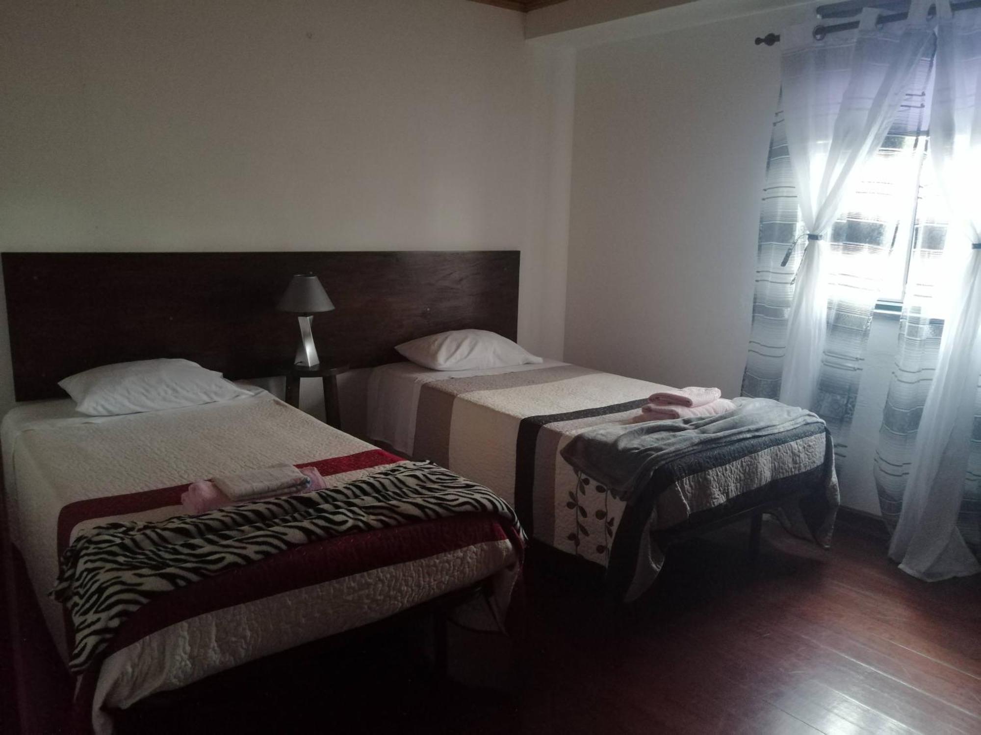 فيلا Casa Dos Biscoitos مادالينا المظهر الخارجي الصورة