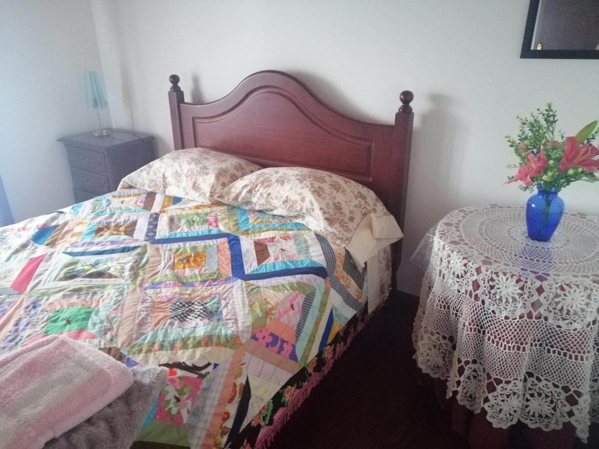 فيلا Casa Dos Biscoitos مادالينا المظهر الخارجي الصورة