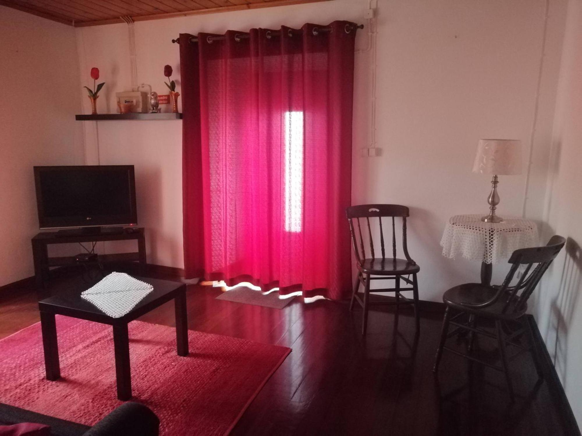 فيلا Casa Dos Biscoitos مادالينا المظهر الخارجي الصورة