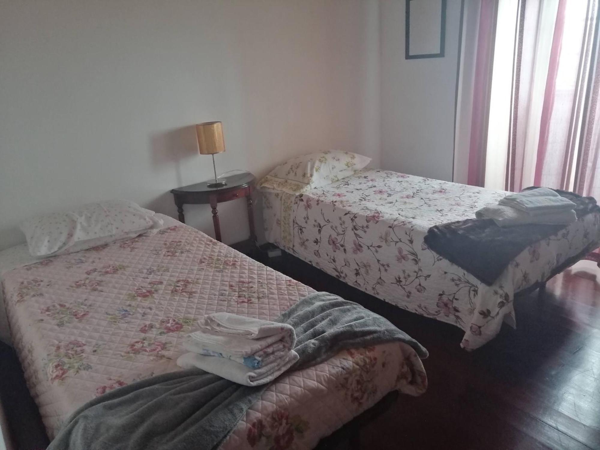 فيلا Casa Dos Biscoitos مادالينا المظهر الخارجي الصورة